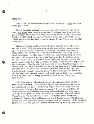 p. 44