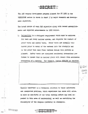p. 16