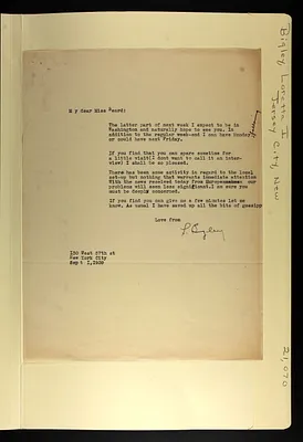p. 37