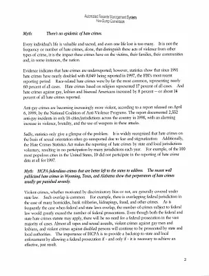 p. 18