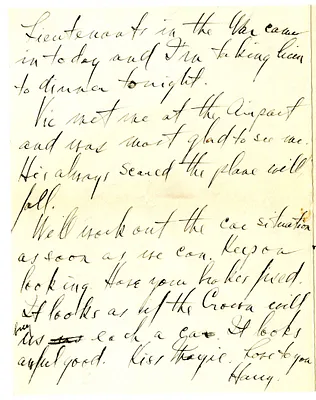 p. 6