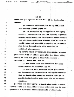 p. 12