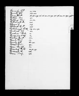 p. 30
