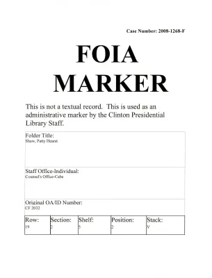 p. 31