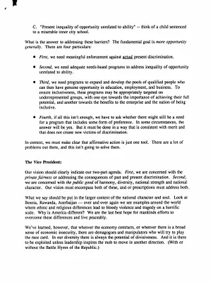 p. 40