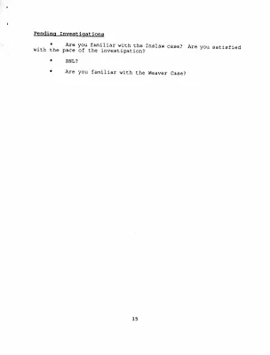 p. 17