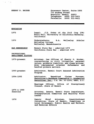 p. 60