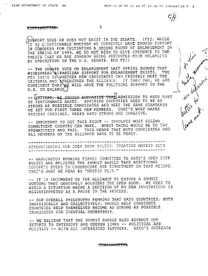 p. 48