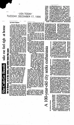 p. 15