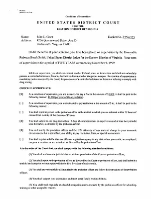 p. 37