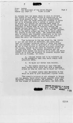 p. 40