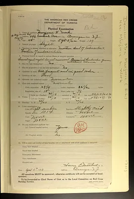 p. 55