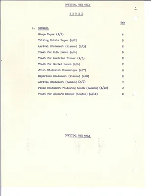 p. 6