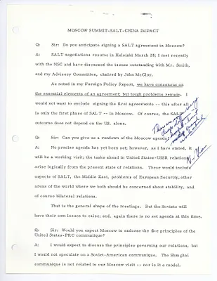 p. 47