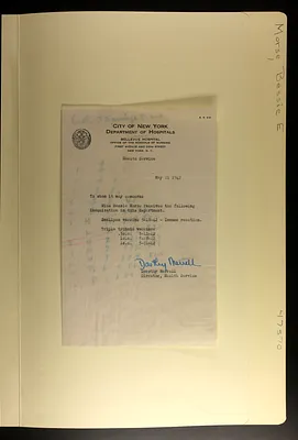 p. 39