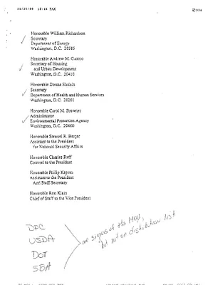 p. 41