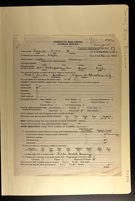p. 18