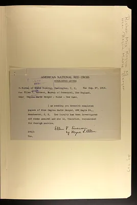 p. 54
