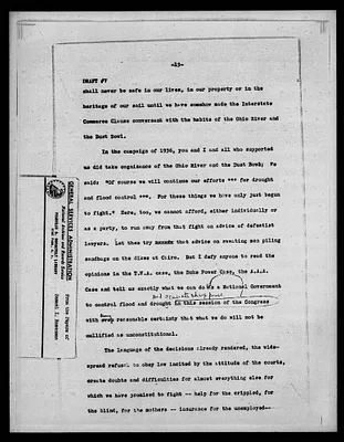 p. 57
