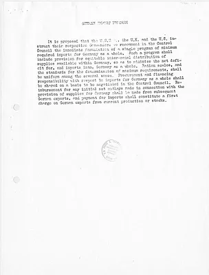p. 15