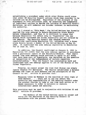 p. 13