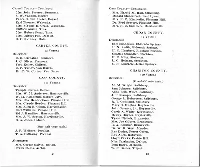 p. 7