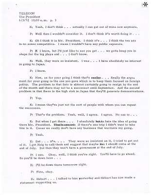p. 36
