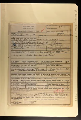 p. 27