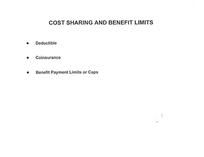p. 37