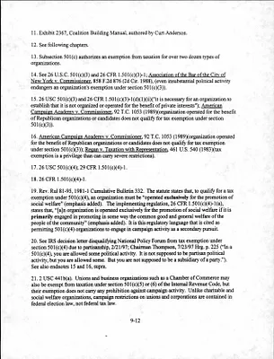 p. 46
