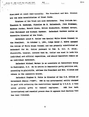 p. 6