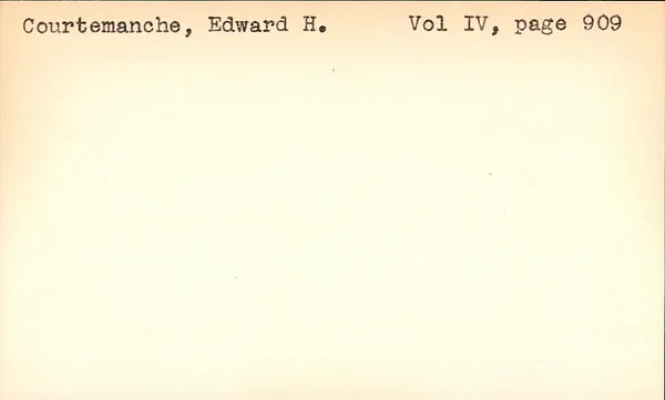 Page 400