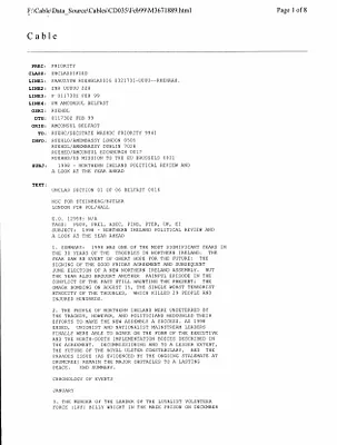 p. 11