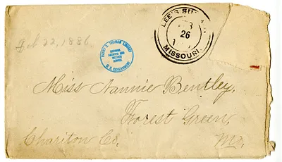 p. 9