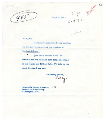 p. 4