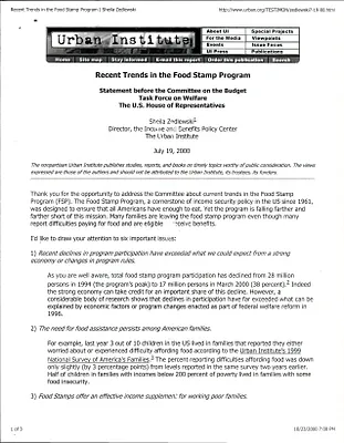 p. 47