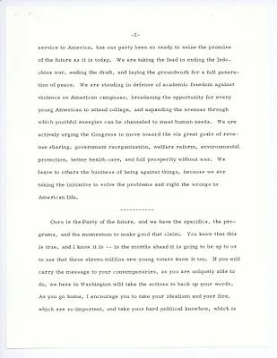 p. 2