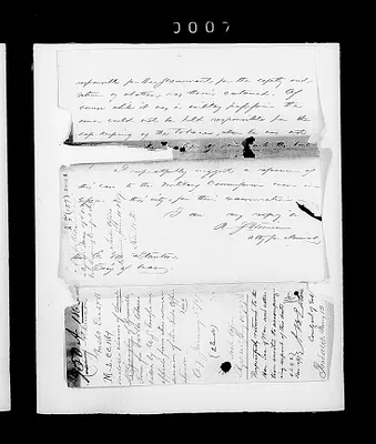 p. 10