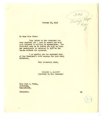 p. 1