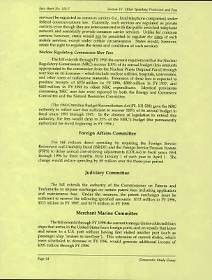 p. 55