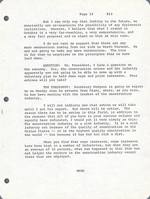p. 13
