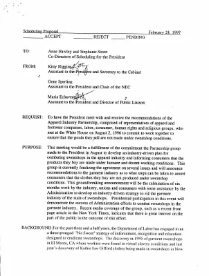 p. 32