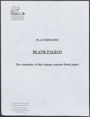 Page 369