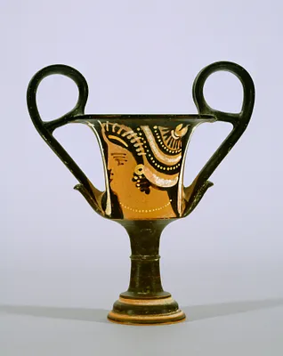 p. 5