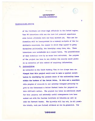 p. 23