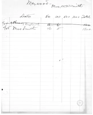 p. 24