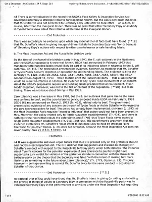 p. 41