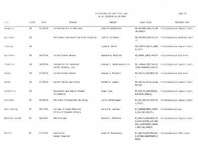p. 17