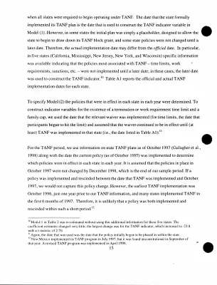 p. 54