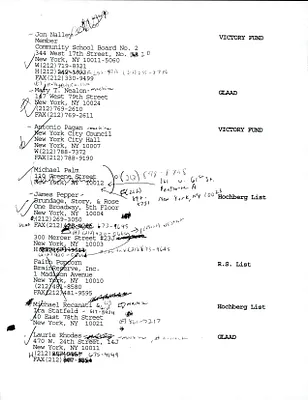 p. 45